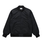 5511 COLLEGE BOMBER JACKET