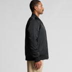 5511 COLLEGE BOMBER JACKET