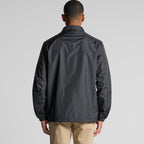5520 COACH JACKET