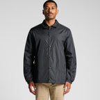 5520 COACH JACKET