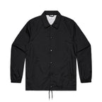 5520 COACH JACKET