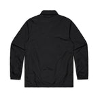 5520 COACH JACKET