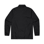 5520 COACH JACKET