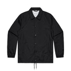 5520 COACH JACKET