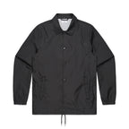 5520 COACH JACKET