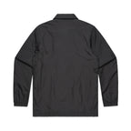 5520 COACH JACKET