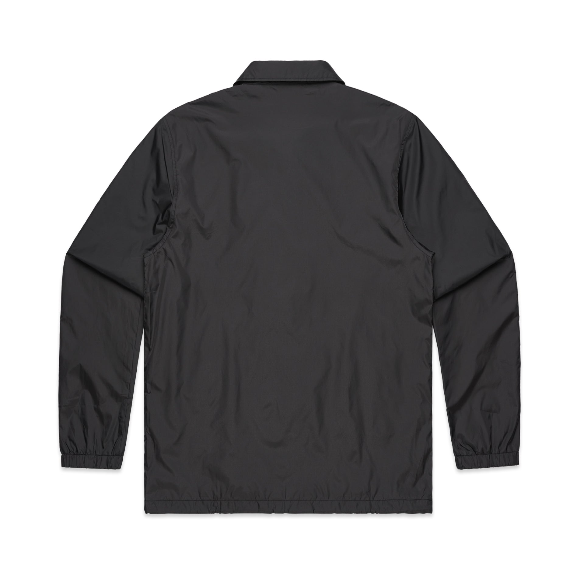 5520 COACH JACKET