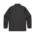 5520 COACH JACKET