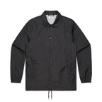 5520 COACH JACKET