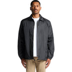 5520 COACH JACKET