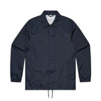 5520 COACH JACKET