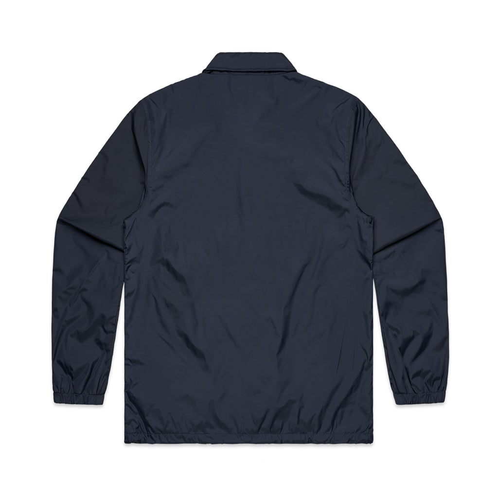 5520 COACH JACKET