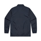 5520 COACH JACKET