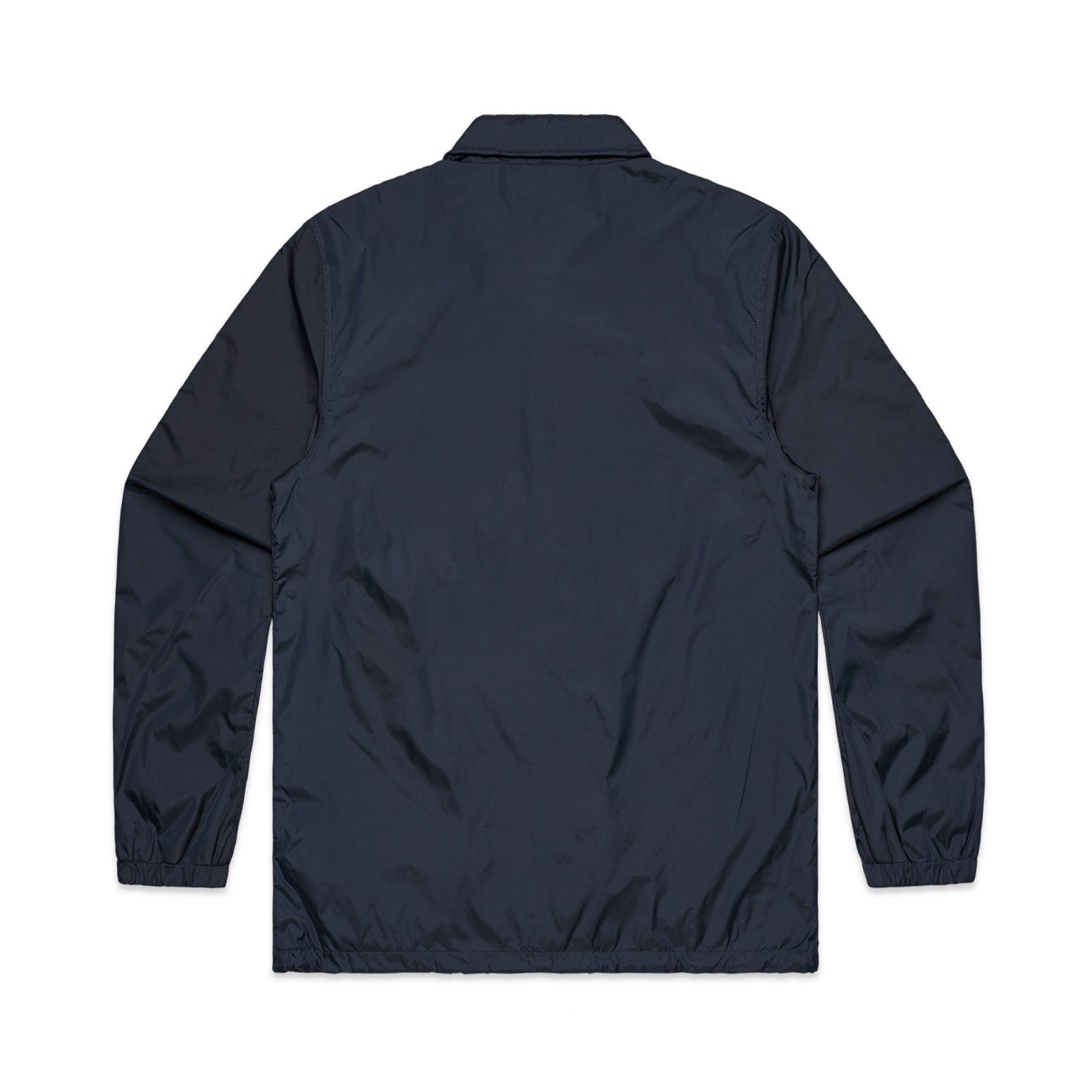 5520 COACH JACKET