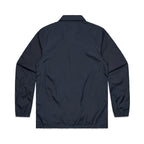5520 COACH JACKET