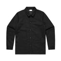 5521 WORK JACKET