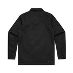 5521 WORK JACKET