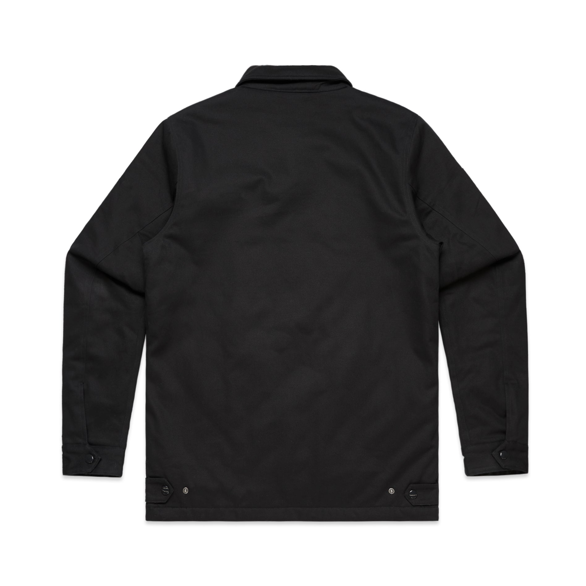 5521 WORK JACKET