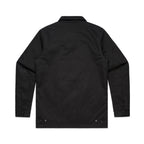 5521 WORK JACKET
