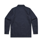 5521 WORK JACKET