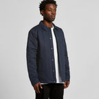 5521 WORK JACKET