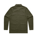 5522 CHORE JACKET