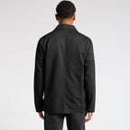 5522 CHORE JACKET
