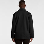 5522 CHORE JACKET