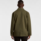 5522 CHORE JACKET