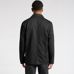 5522 CHORE JACKET