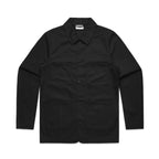 5522 CHORE JACKET