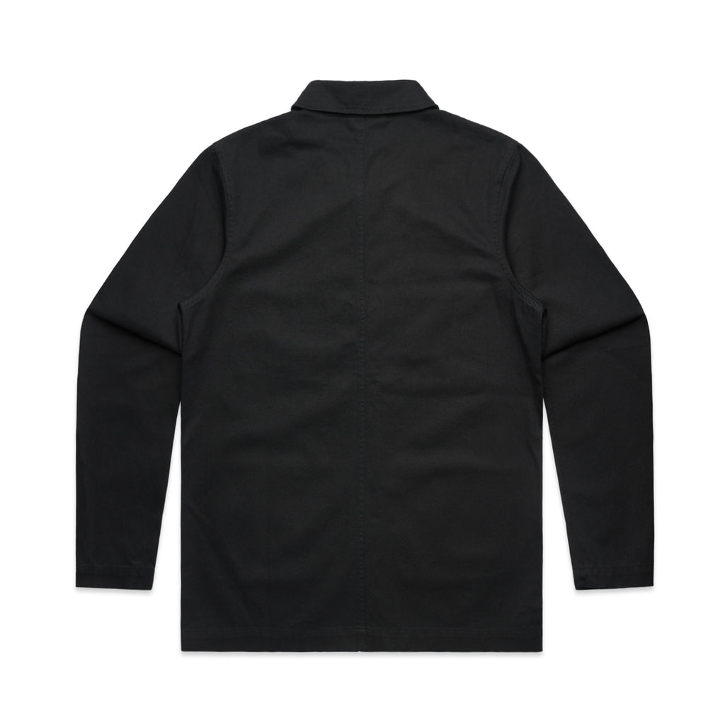 5522 CHORE JACKET