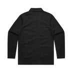 5522 CHORE JACKET