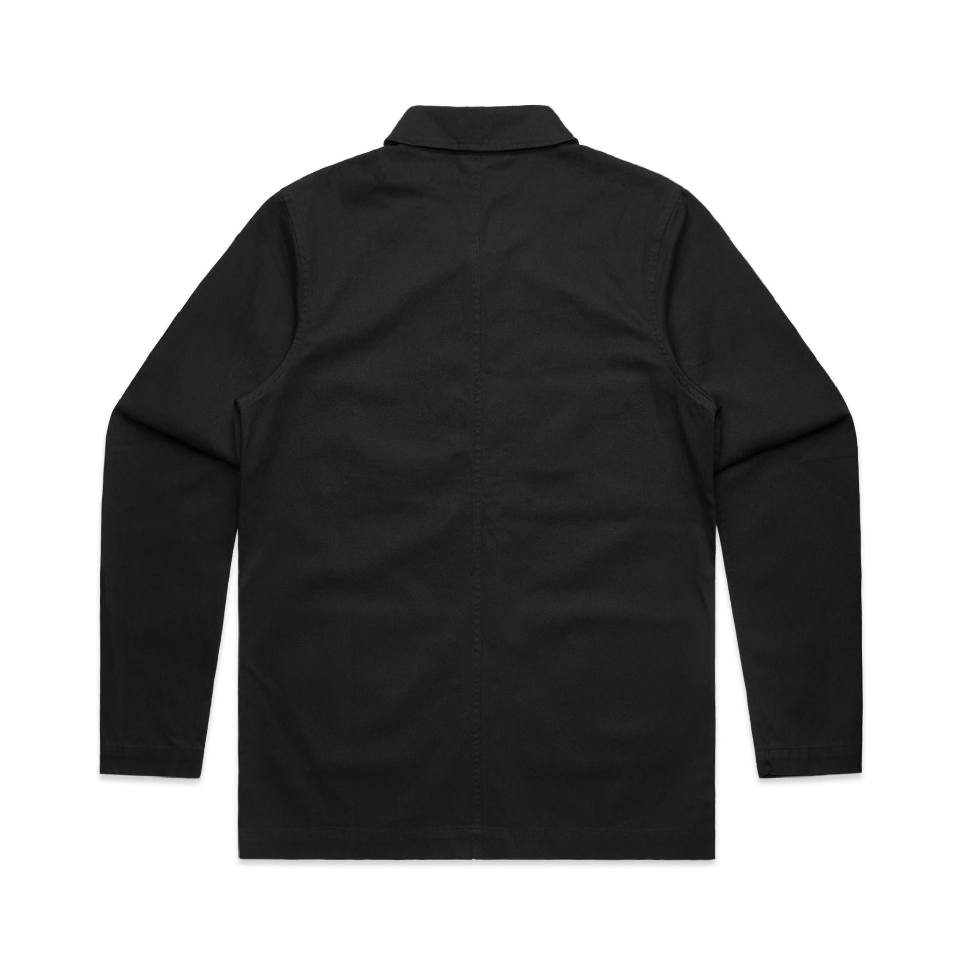 5522 CHORE JACKET