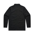 5522 CHORE JACKET