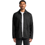 5522 CHORE JACKET