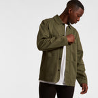 5522 CHORE JACKET