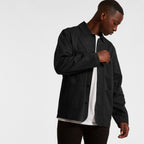 5522 CHORE JACKET