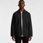 5522 CHORE JACKET