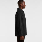 5522 CHORE JACKET