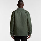 5523 SERVICE JACKET