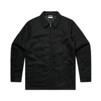 5523 SERVICE JACKET