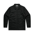 5523 SERVICE JACKET