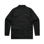 5523 SERVICE JACKET