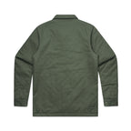 5523 SERVICE JACKET