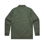 5523 SERVICE JACKET