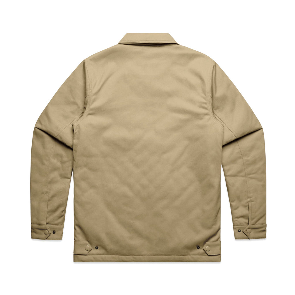 S R 5523 5523 SERVICE JACKET – Tshirt Warehouse