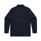 5523 SERVICE JACKET