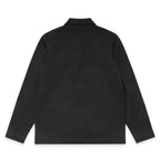 5524 CANVAS CHORE JACKET