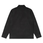 5524 CANVAS CHORE JACKET